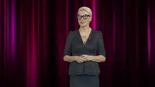 Tajemství Josefa Kemra (2024/18)
