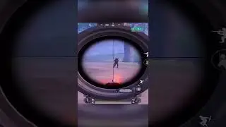 #pubgmobile #пабгмобайл