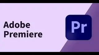 Как БЕСПЛАТНО получить Adobe Premiere Pro!? 