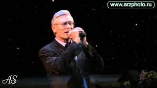 Александр Михайлов- Калина красная