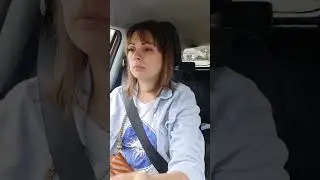 это жизнь. 400 дел сегодня. барахолка в германии