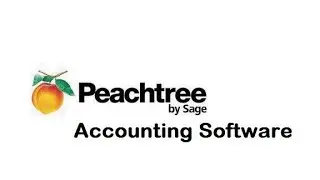 How_to_install_Peachtree_software_in_Amharic_Language