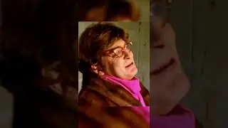 Квартира мечты🤣
