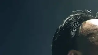 細川たかし / 縁結び祝い唄(こぶしたかしver.)