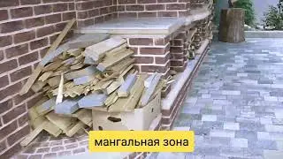 Адлер Продаю дом 150м2 Холмская 3/ Цена 27 🍋/ Показ более 10 объектов от застройщика 89182070046