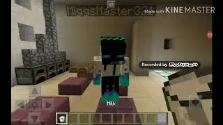Come on this world if you have an Xbox live
