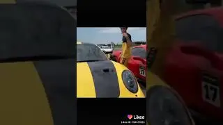 8 августа 2019 г.