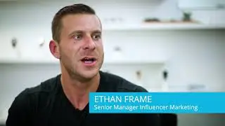 Influencer Email Templates & Drip Campaigns in GRIN