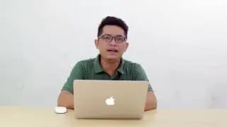 [Non English] Link