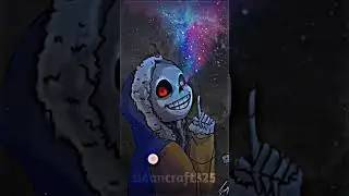 dust Sans vs outerdust Sans 