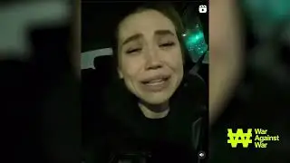 ДЯКУЮ ТОБІ, БОЖЕ, ЩО Я НЕ МОСКАЛЬ