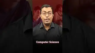 What is Computer Science ? || Computer Science kya hai ?     #guruchakachak #computerscience