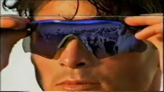Rexona 1997