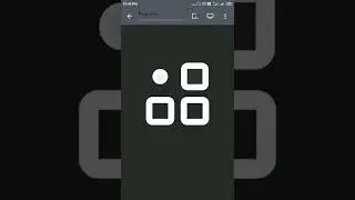 New Pre loader Animation using HTML CSS JavaScript Google Play Store updates available icon Design
