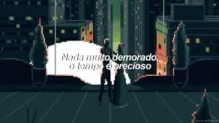 Olakira - Polongo (Tradução)