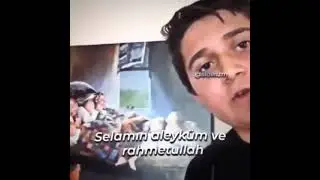 Komik video derlemesi #1 #komedidükkanı #Komedi #komikvideo #trend #trendvideo