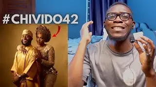 OGECHI REMIX🔥‼ Davido dedicated this song to Chioma😍