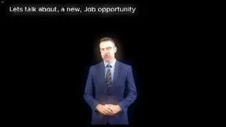 Toronto IT Jobs 2024 | Azure Cloud Engineer Job