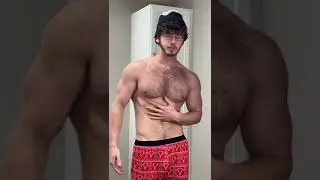 #gay