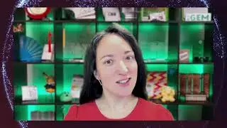Local People Solving Local Problems - iGEM Opening Weekend Festival, Meagan Lizarazo