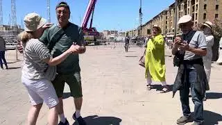 18 июля 2024 г.