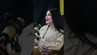 LA MUJER COMO QUE SACO LA GARRA🤔🤔 #viral #humor #shortvideos #comedia #extranormal #share