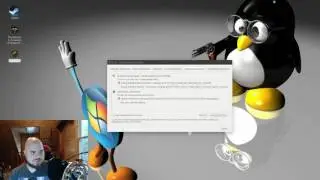 30 Days of Linux Challenge: Fix NVIDIA 1070/1080 Mouse Lock Ubuntu 16.10