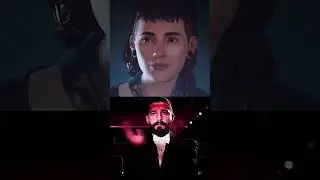 Ranking Every Life is Strange Female Love Interest [2025 Edition] 🔥