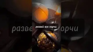 🔥Очищение Пространства Дома🪬Чисткаи защита от Негатива 