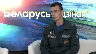 Общественно-политический форум “Беларусь адзіная”. Сергей Сидоркин
