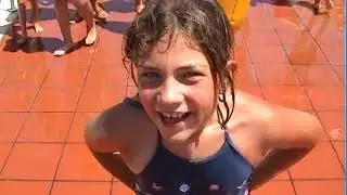 Turkey 8-2003