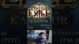 PoE 3.25 Teasers Day 2: Big Harvest Mechanic QOL Changes!