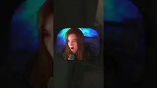 Professional Streamer BTW 🤦‍♀️