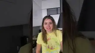 АМЕРИКАНСКИЙ ЮМОР ОТ ЖЕНЫ АМИРАНА САРДАРОВА 