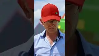 Как заготавливать корма? 