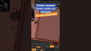 #zbrush