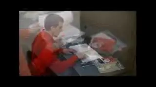 Study Smarter, Not Harder