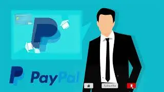 How To Refund A Transaction In Your PayPal Account