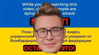 КОБЯКОВ УМЕР?