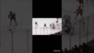 Гол Кучерова!