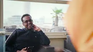 Abdishakur Roffa - Ha Tuurin - 2024