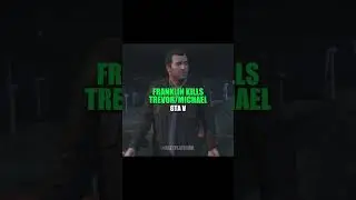 The Biggest Betrayals in Gaming 