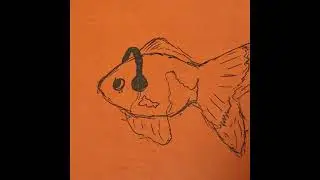 (free) indie rock + the strokes type beat 