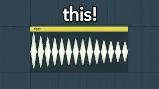 everyone should learn this effect..