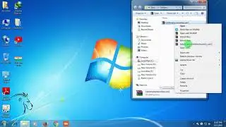 How To Download And Install SublimeText 3 With Serial No Free