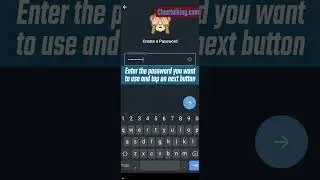 How do I Enable 2FA on my Telegram Account? 