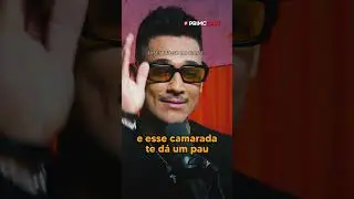 ESPORTS É CONSIDERADO ESPORTE? - INSCREVA-SE NO CANAL 