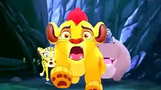 Jumanji (nikkdisneylover8390 Animal Style) trailer (Revival)