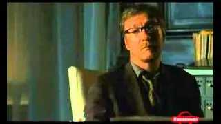 93 Трейлер  Вероника решает умереть,  2009