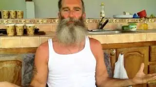 Raw Vegan YouTube Channels